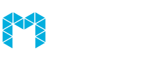 Apache™ Mesos