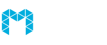 Mesos